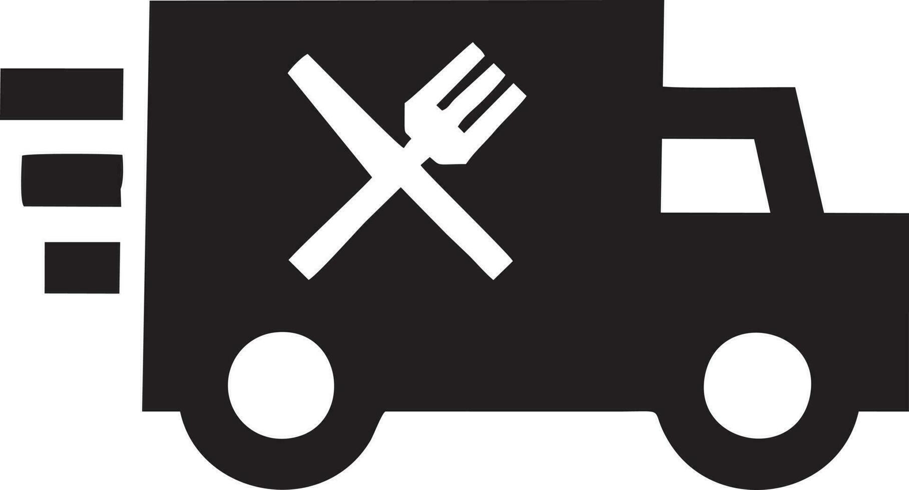 car vehicle transportation icon symbol vector image. Illustration of the automobile automotive motor vector design. EPS 10