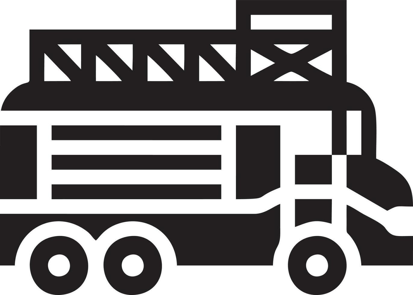 car vehicle transportation icon symbol vector image. Illustration of the automobile automotive motor vector design. EPS 10