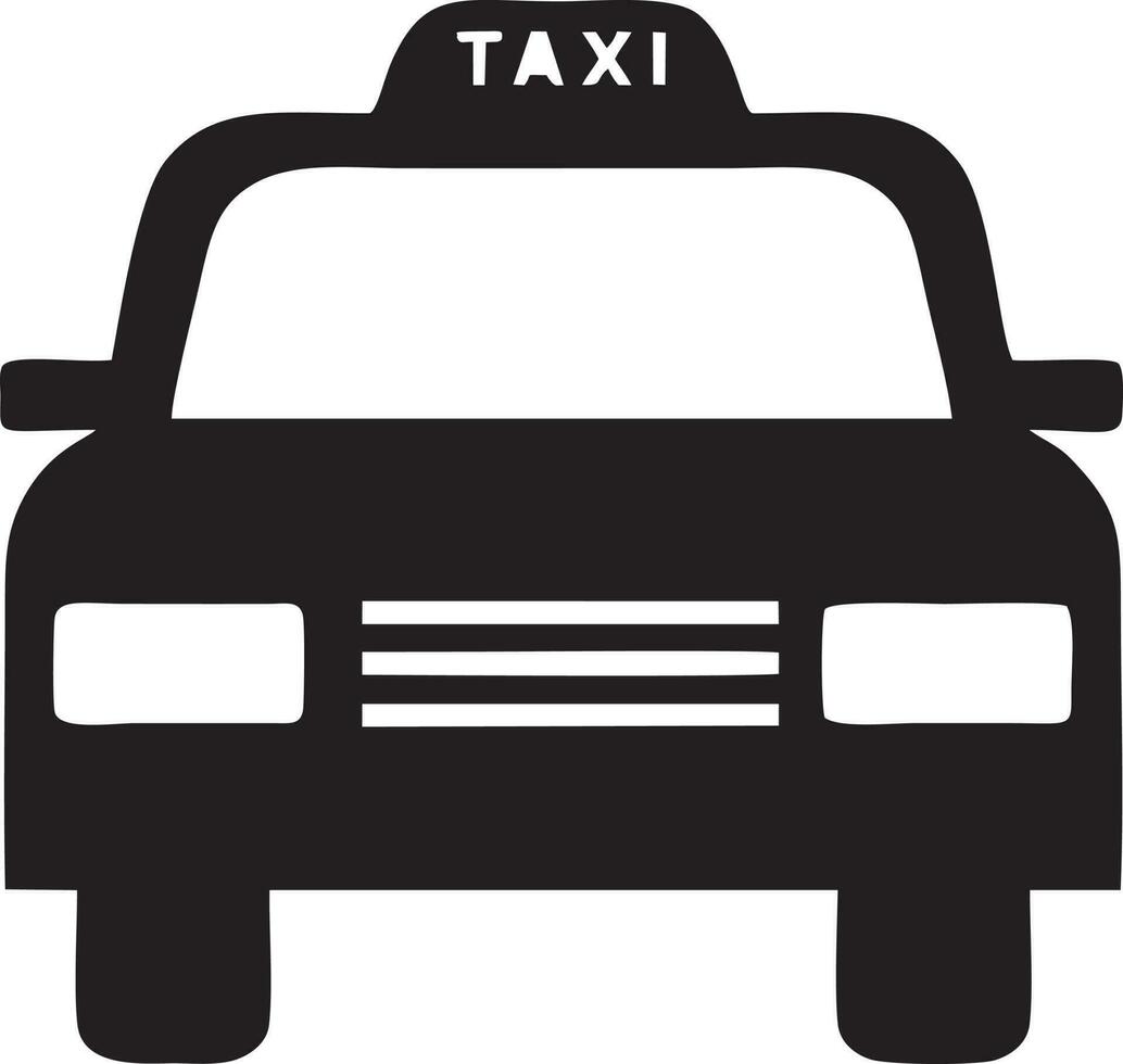 car vehicle transportation icon symbol vector image. Illustration of the automobile automotive motor vector design. EPS 10