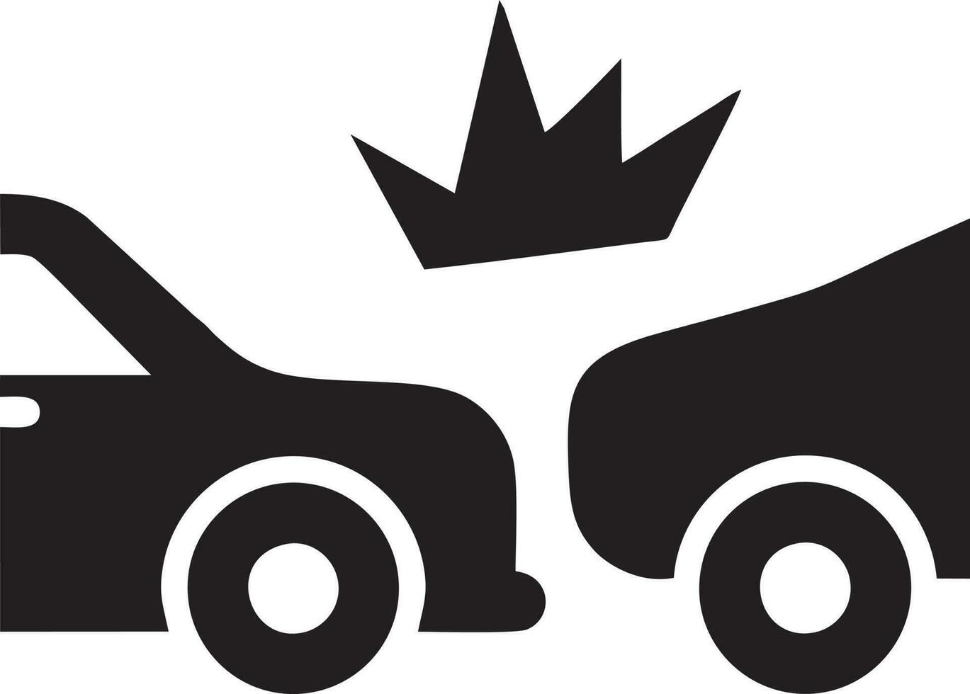 car vehicle transportation icon symbol vector image. Illustration of the automobile automotive motor vector design. EPS 10