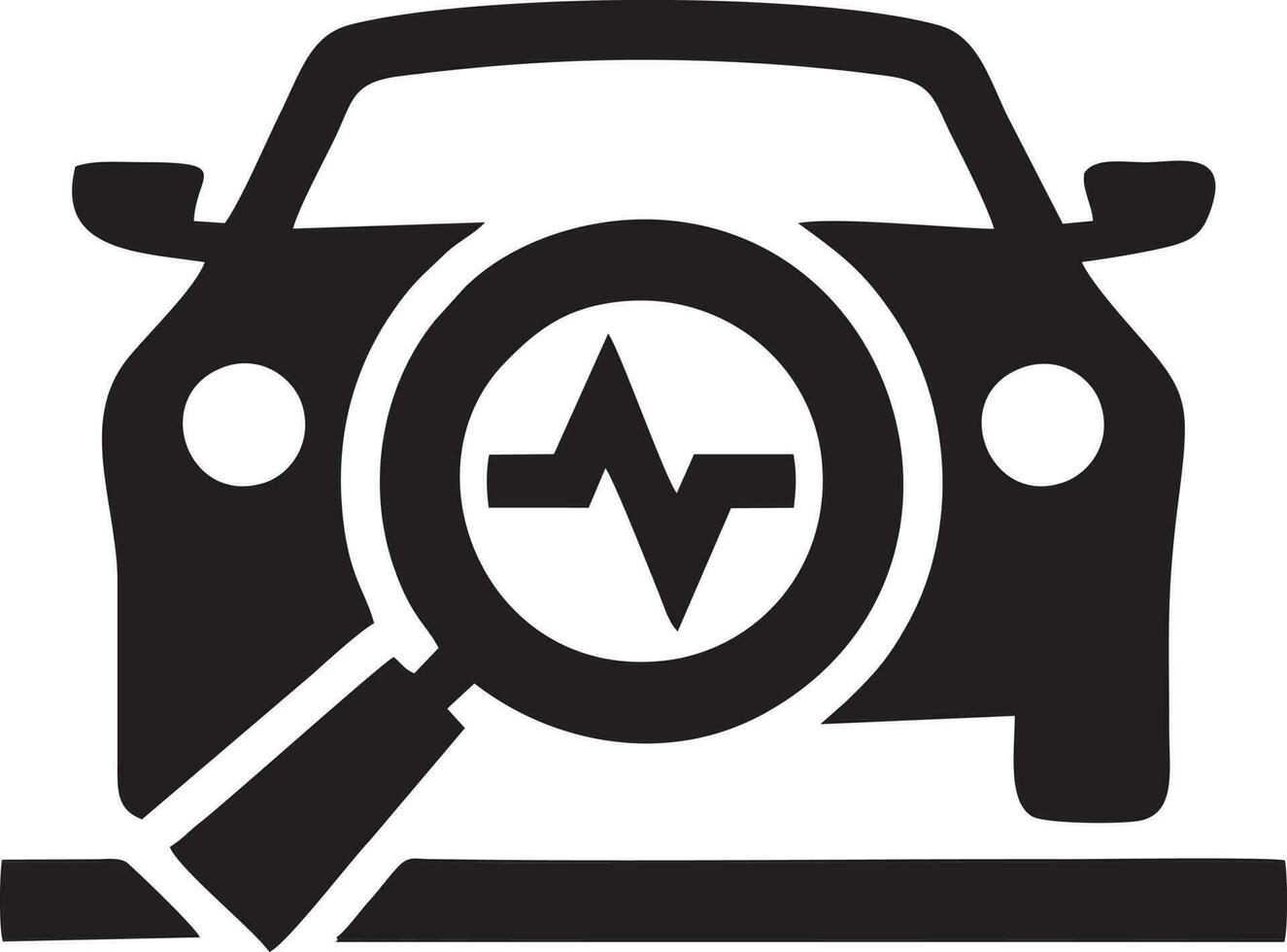 car vehicle transportation icon symbol vector image. Illustration of the automobile automotive motor vector design. EPS 10