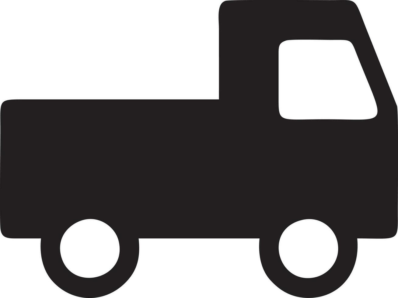 car vehicle transportation icon symbol vector image. Illustration of the automobile automotive motor vector design. EPS 10