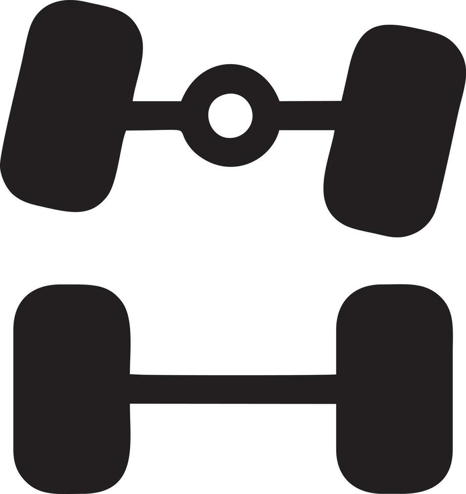 car vehicle transportation icon symbol vector image. Illustration of the automobile automotive motor vector design. EPS 10
