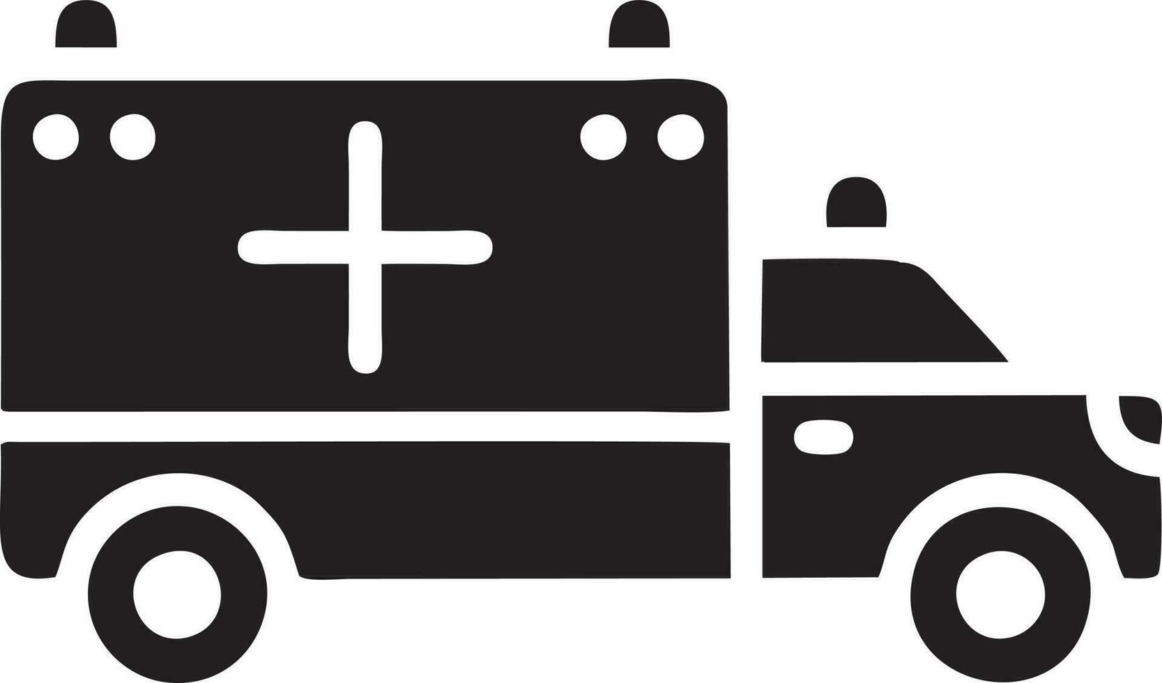 car vehicle transportation icon symbol vector image. Illustration of the automobile automotive motor vector design. EPS 10