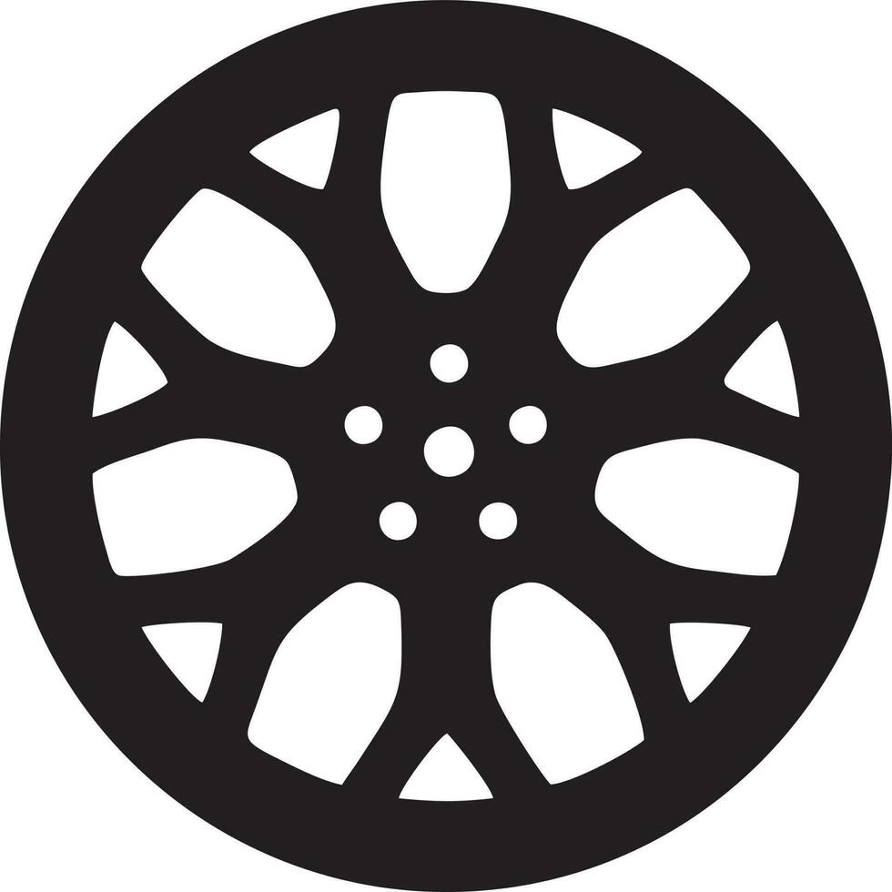 car vehicle transportation icon symbol vector image. Illustration of the automobile automotive motor vector design. EPS 10