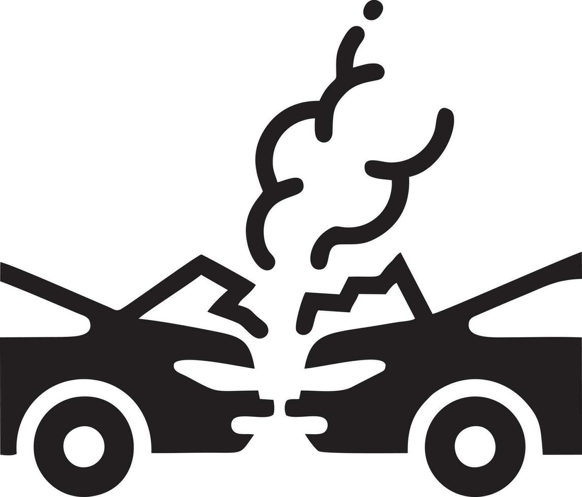 car vehicle transportation icon symbol vector image. Illustration of the automobile automotive motor vector design. EPS 10