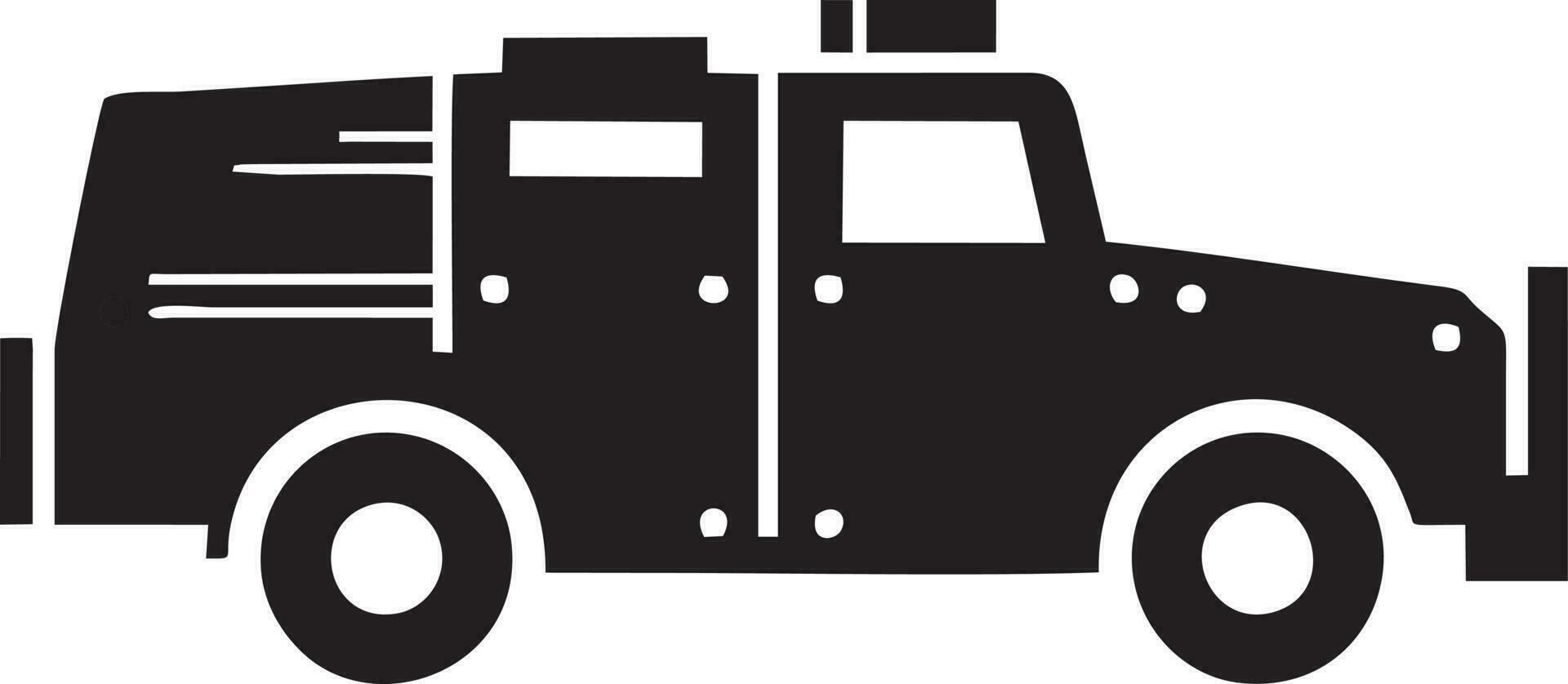 car vehicle transportation icon symbol vector image. Illustration of the automobile automotive motor vector design. EPS 10