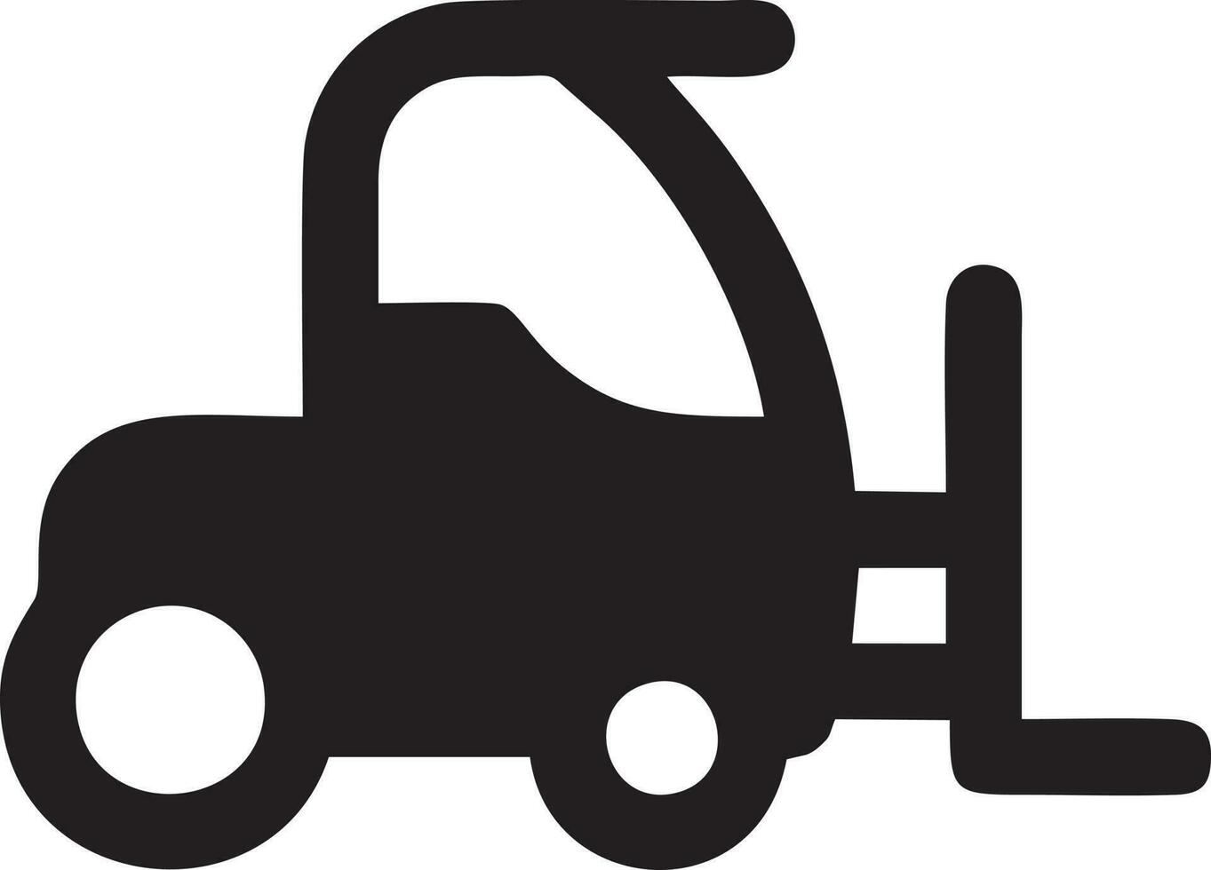 car vehicle transportation icon symbol vector image. Illustration of the automobile automotive motor vector design. EPS 10