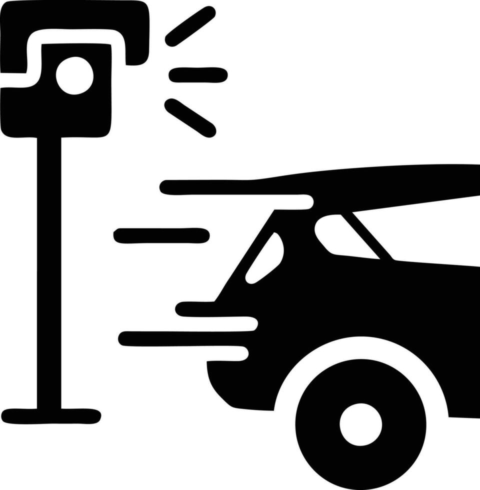 car vehicle transportation icon symbol vector image. Illustration of the automobile automotive motor vector design. EPS 10