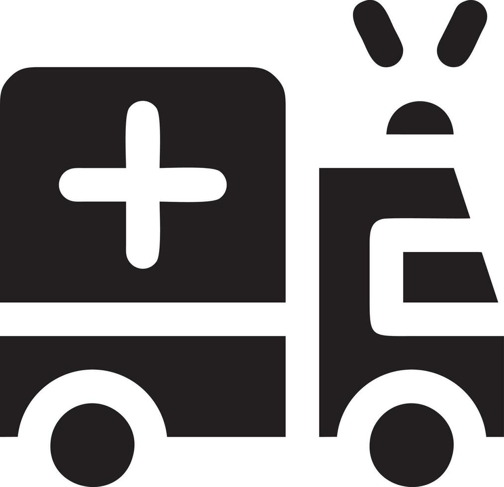 car vehicle transportation icon symbol vector image. Illustration of the automobile automotive motor vector design. EPS 10