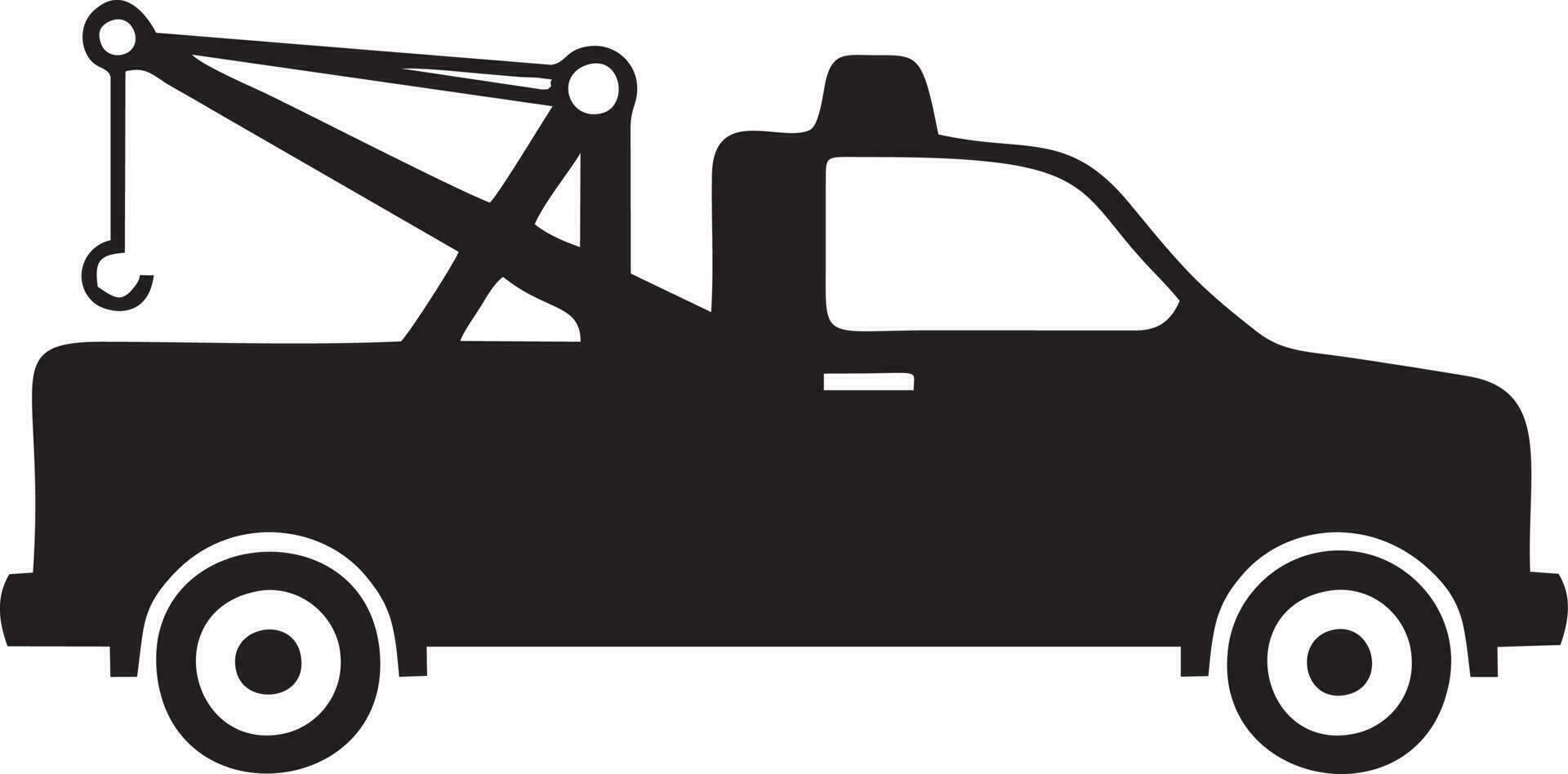 car vehicle transportation icon symbol vector image. Illustration of the automobile automotive motor vector design. EPS 10