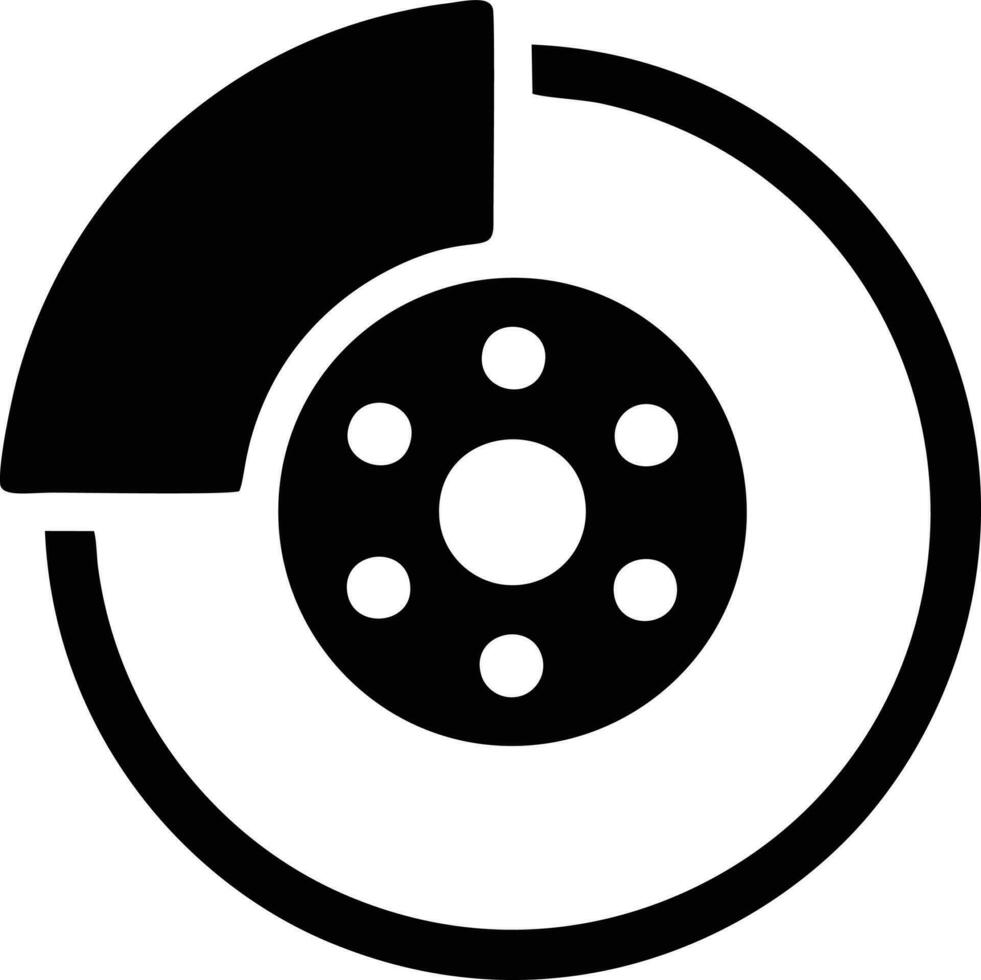 car vehicle transportation icon symbol vector image. Illustration of the automobile automotive motor vector design. EPS 10