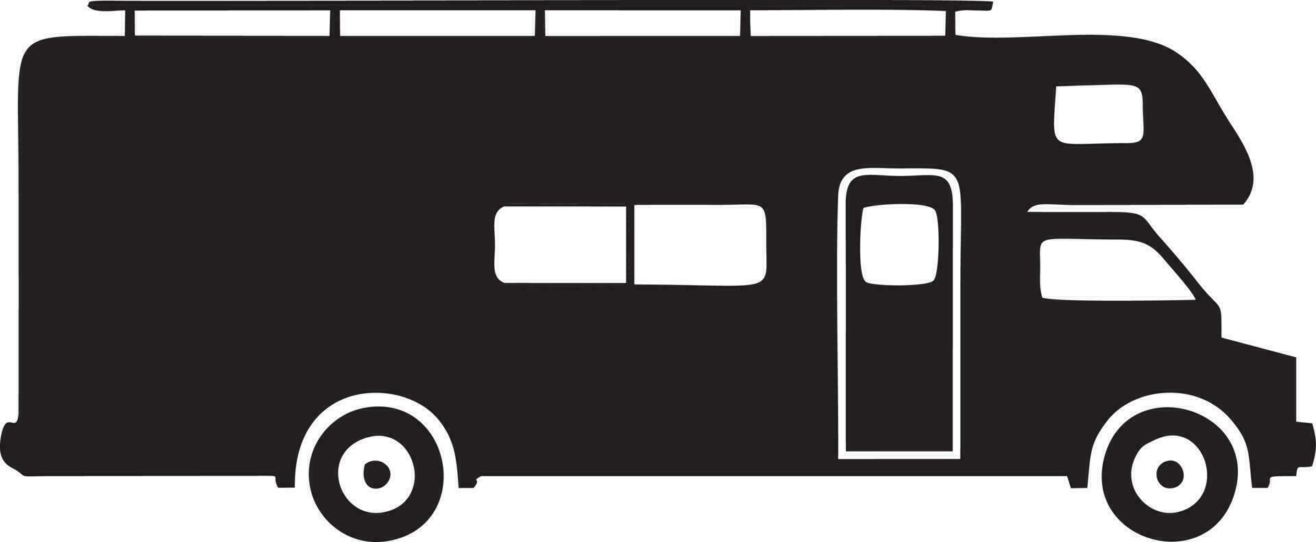 car vehicle transportation icon symbol vector image. Illustration of the automobile automotive motor vector design. EPS 10