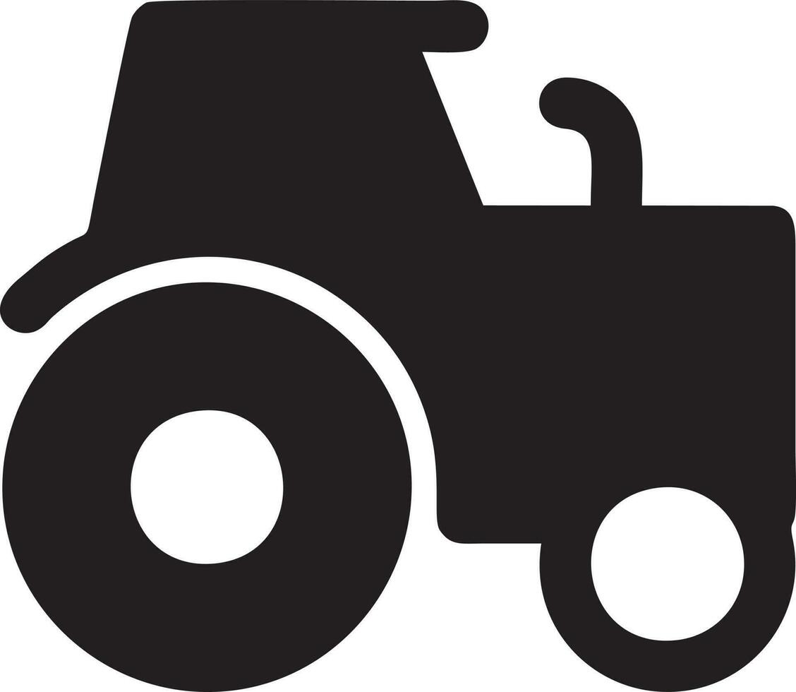 car vehicle transportation icon symbol vector image. Illustration of the automobile automotive motor vector design. EPS 10