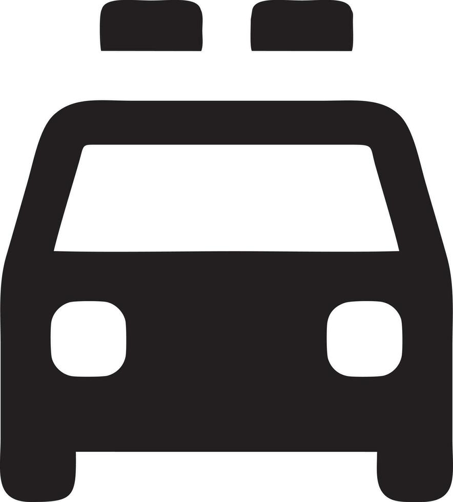 car vehicle transportation icon symbol vector image. Illustration of the automobile automotive motor vector design. EPS 10