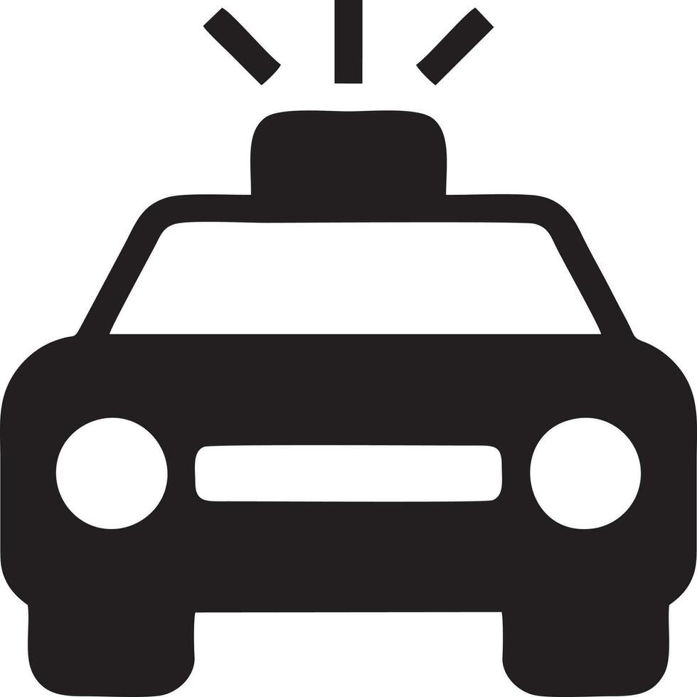 car vehicle transportation icon symbol vector image. Illustration of the automobile automotive motor vector design. EPS 10