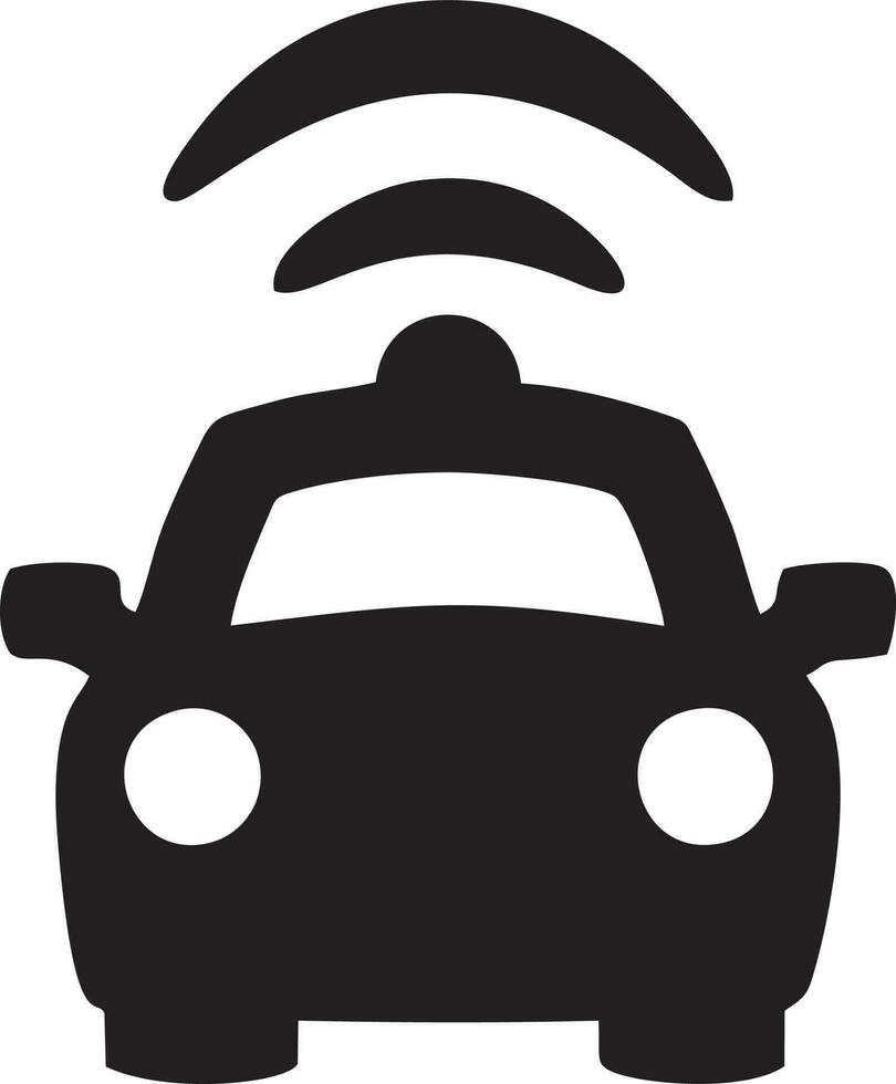 car vehicle transportation icon symbol vector image. Illustration of the automobile automotive motor vector design. EPS 10