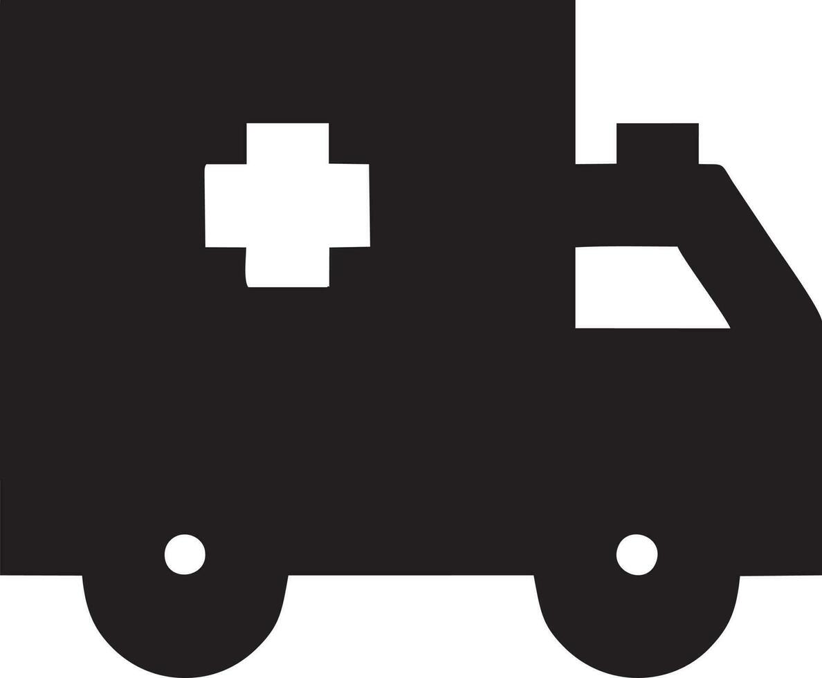 car vehicle transportation icon symbol vector image. Illustration of the automobile automotive motor vector design. EPS 10