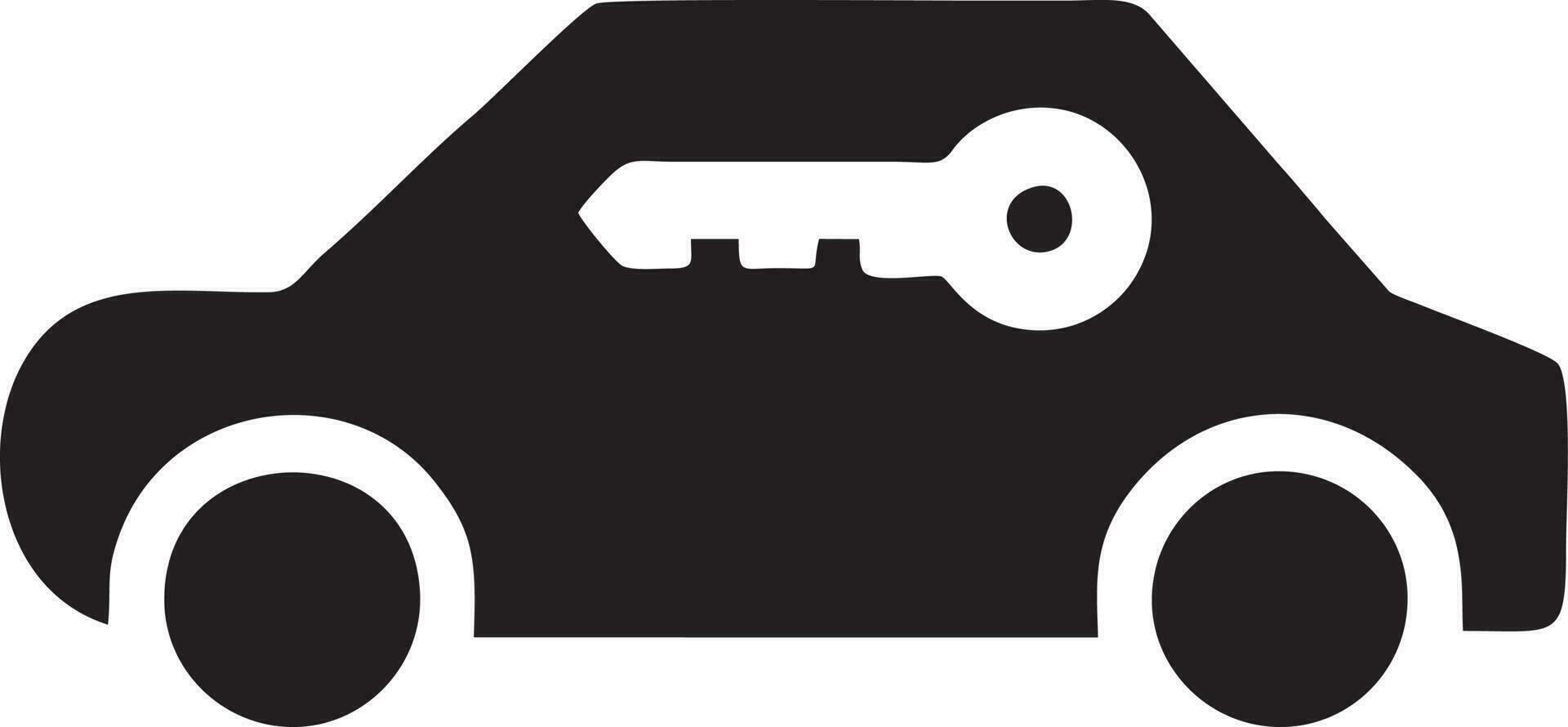 car vehicle transportation icon symbol vector image. Illustration of the automobile automotive motor vector design. EPS 10