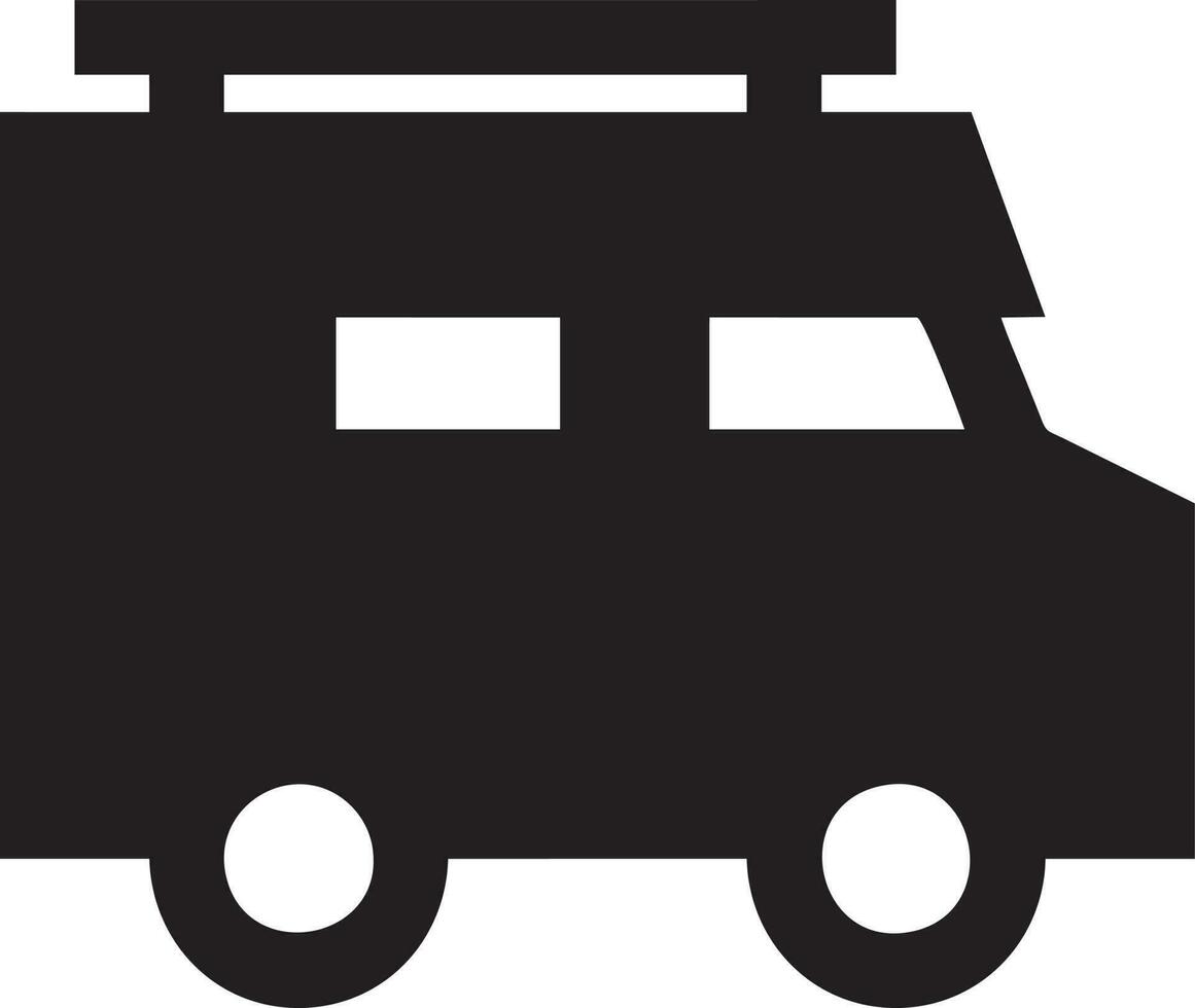 car vehicle transportation icon symbol vector image. Illustration of the automobile automotive motor vector design. EPS 10