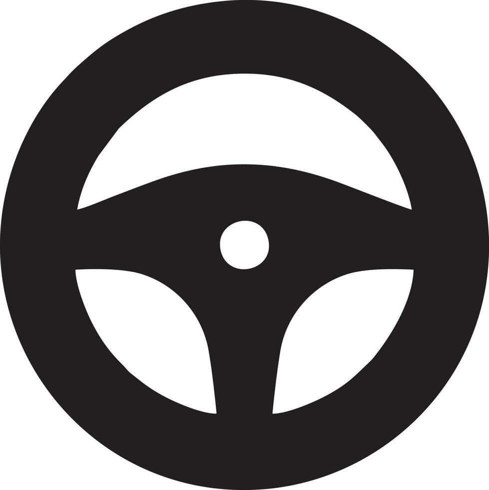 car vehicle transportation icon symbol vector image. Illustration of the automobile automotive motor vector design. EPS 10