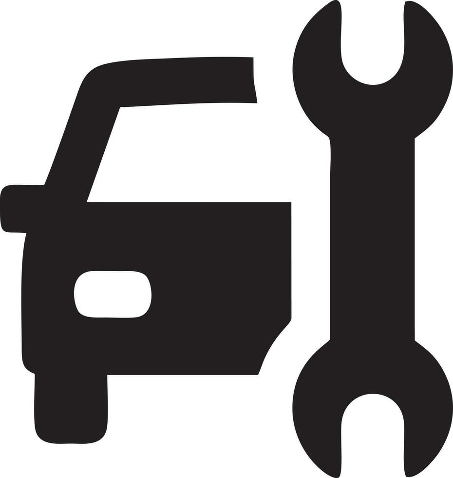car vehicle transportation icon symbol vector image. Illustration of the automobile automotive motor vector design. EPS 10