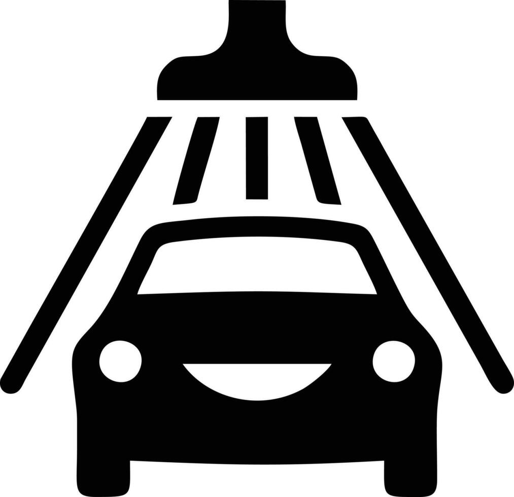 car vehicle transportation icon symbol vector image. Illustration of the automobile automotive motor vector design. EPS 10
