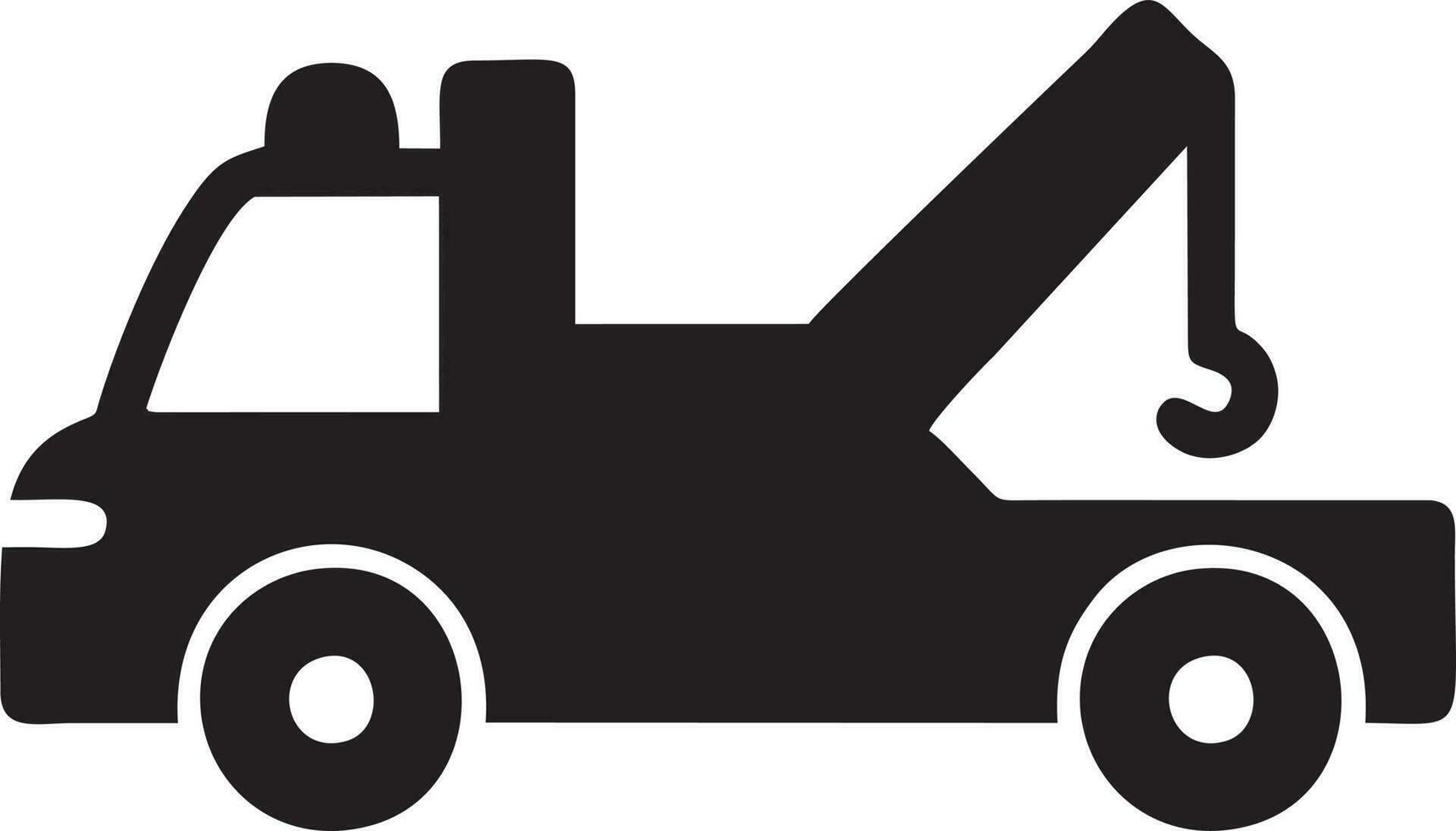 car vehicle transportation icon symbol vector image. Illustration of the automobile automotive motor vector design. EPS 10