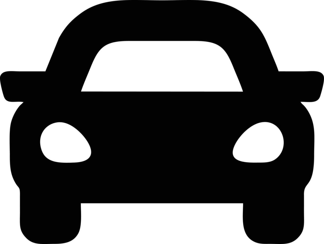 car vehicle transportation icon symbol vector image. Illustration of the automobile automotive motor vector design. EPS 10