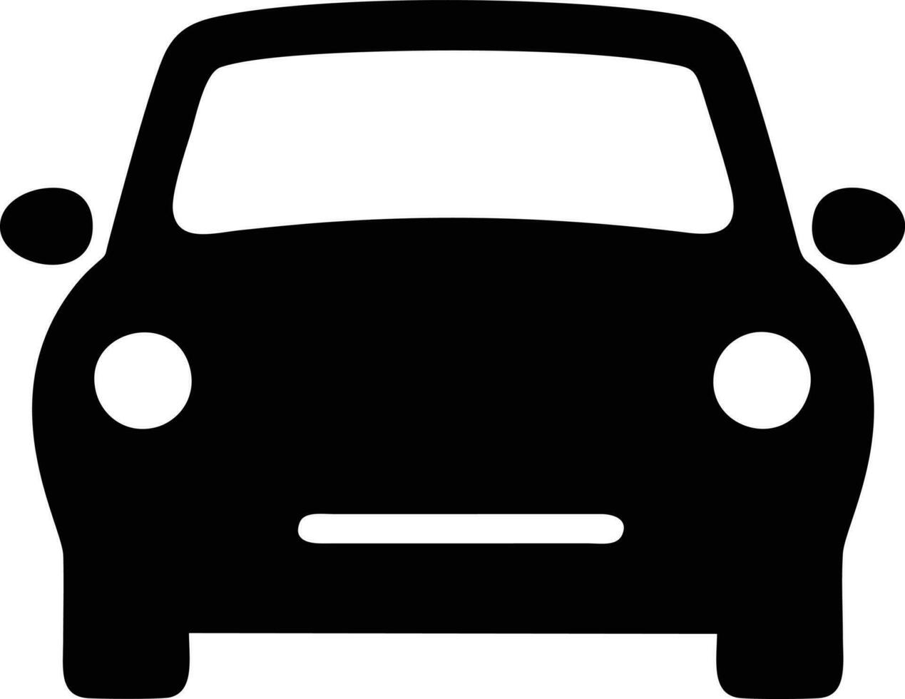 car vehicle transportation icon symbol vector image. Illustration of the automobile automotive motor vector design. EPS 10