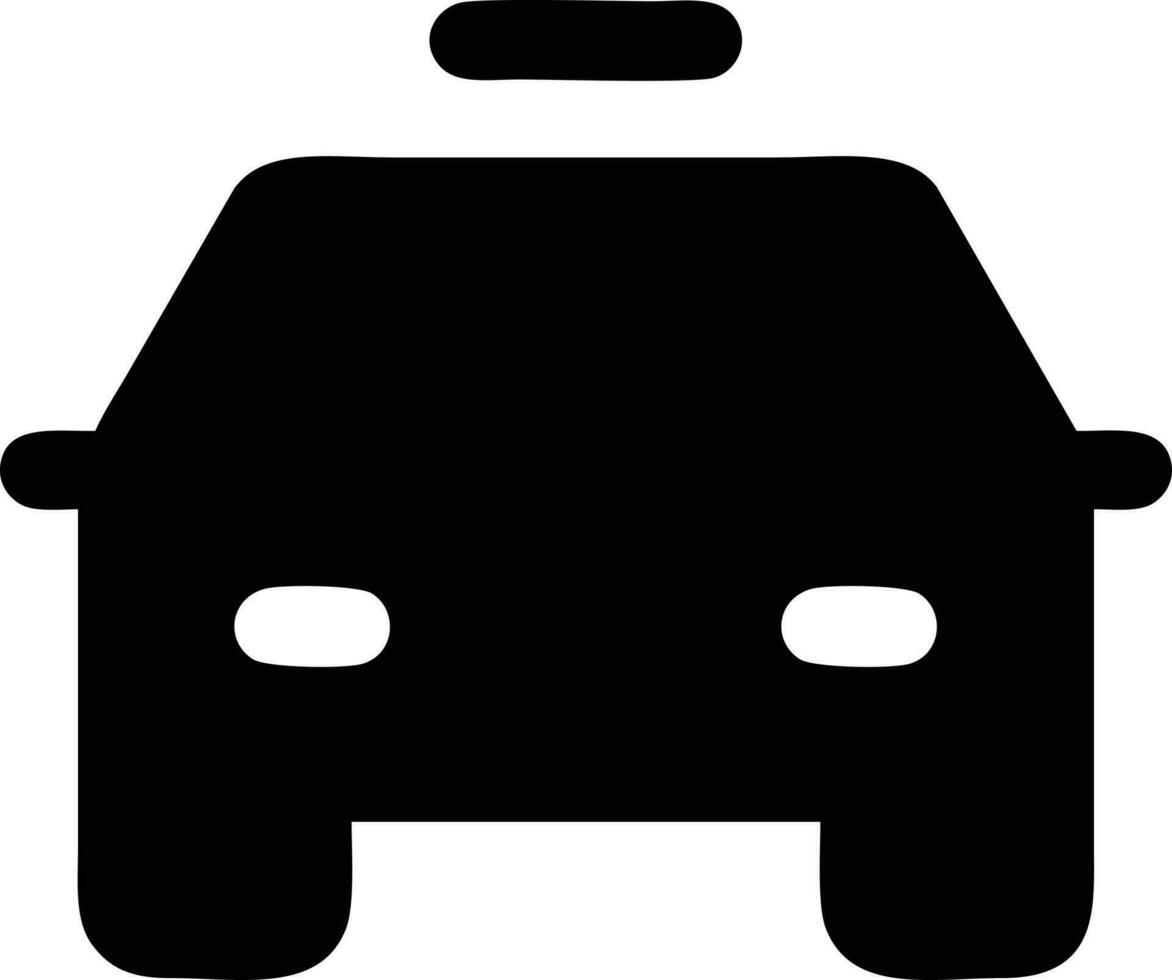 car vehicle transportation icon symbol vector image. Illustration of the automobile automotive motor vector design. EPS 10