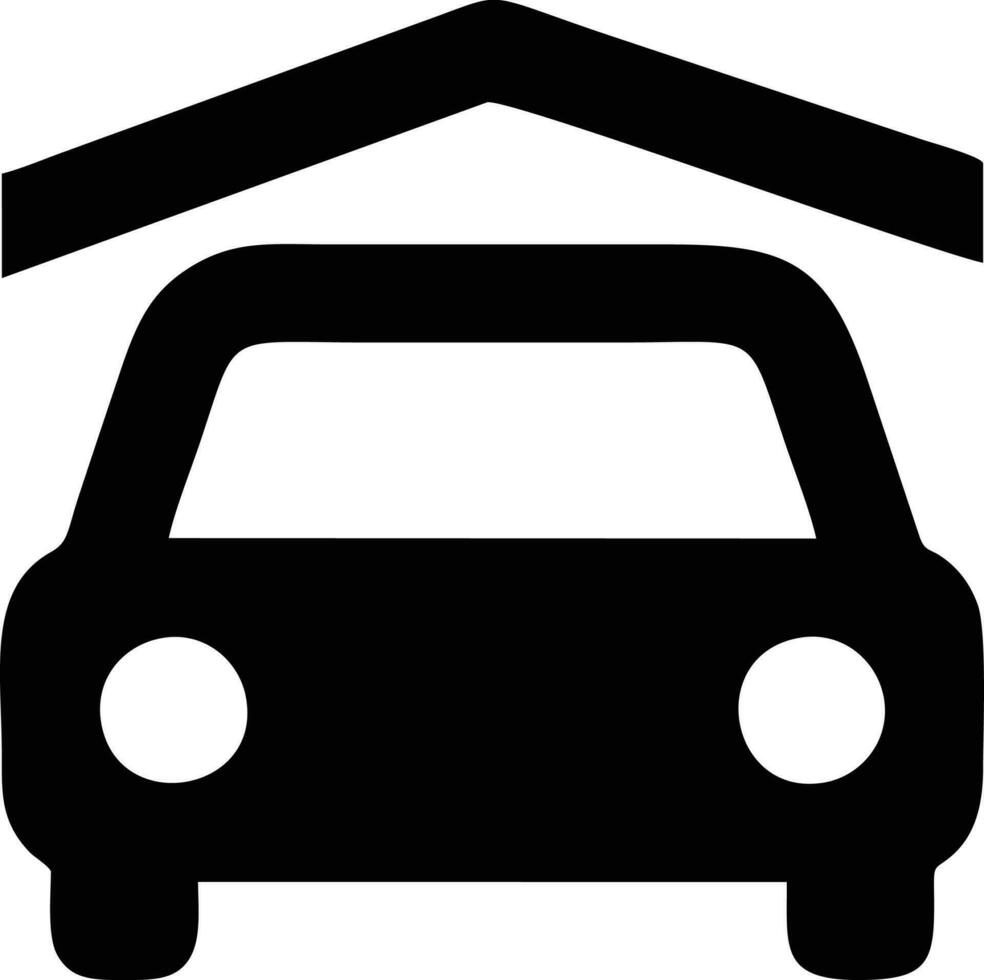 car vehicle transportation icon symbol vector image. Illustration of the automobile automotive motor vector design. EPS 10