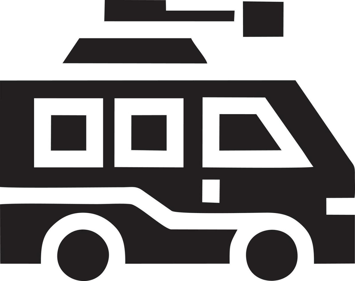 car vehicle transportation icon symbol vector image. Illustration of the automobile automotive motor vector design. EPS 10