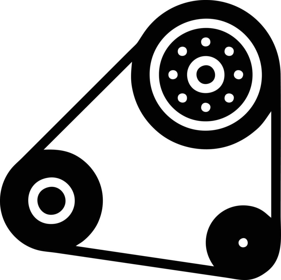 car vehicle transportation icon symbol vector image. Illustration of the automobile automotive motor vector design. EPS 10