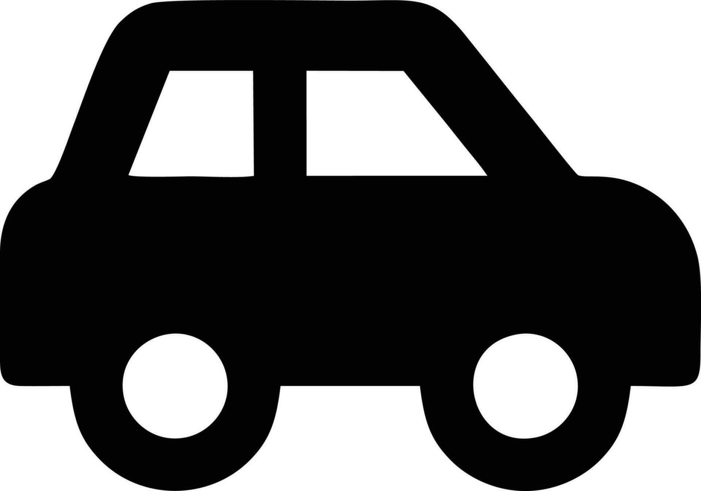 car vehicle transportation icon symbol vector image. Illustration of the automobile automotive motor vector design. EPS 10