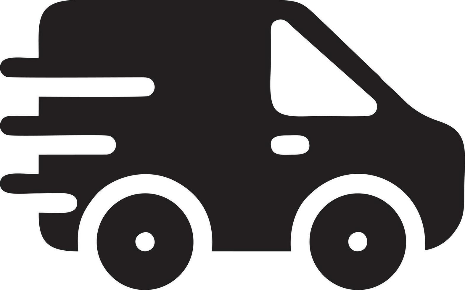 car vehicle transportation icon symbol vector image. Illustration of the automobile automotive motor vector design. EPS 10