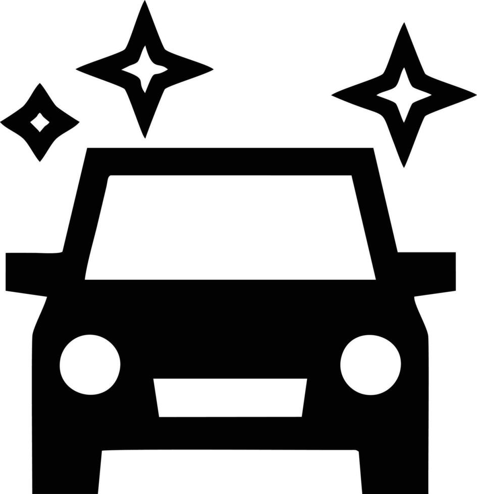 car vehicle transportation icon symbol vector image. Illustration of the automobile automotive motor vector design. EPS 10