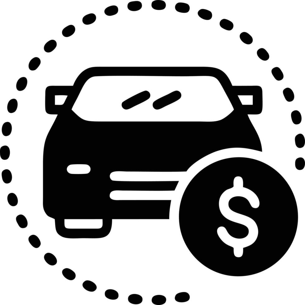 car vehicle transportation icon symbol vector image. Illustration of the automobile automotive motor vector design. EPS 10