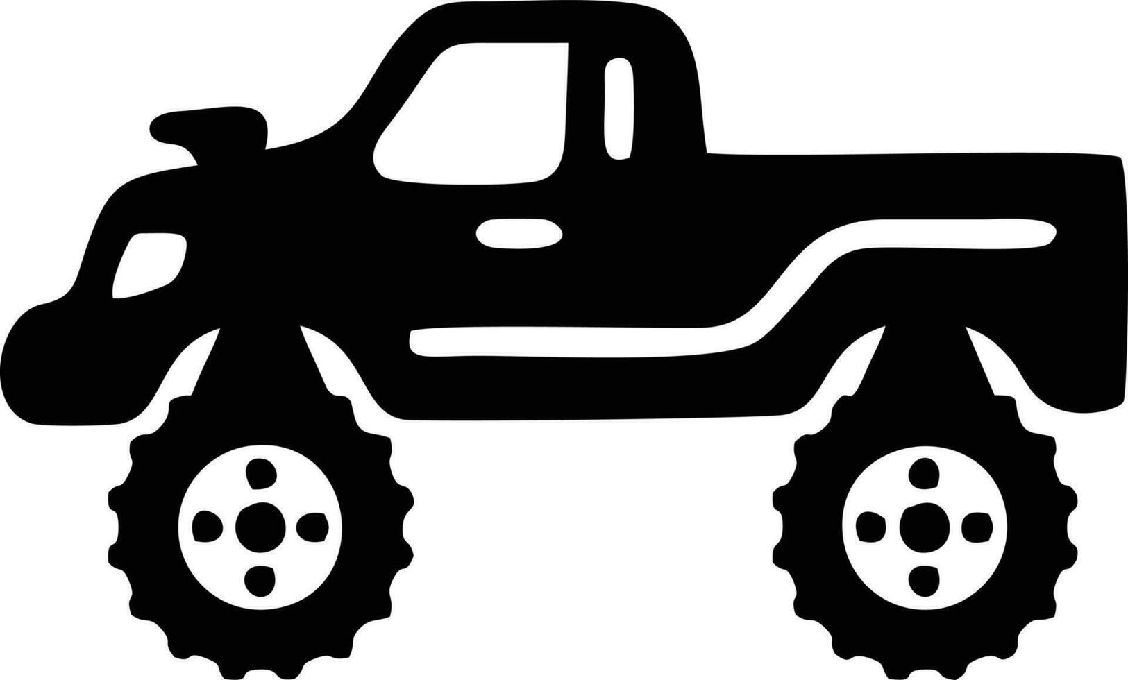 car vehicle transportation icon symbol vector image. Illustration of the automobile automotive motor vector design. EPS 10