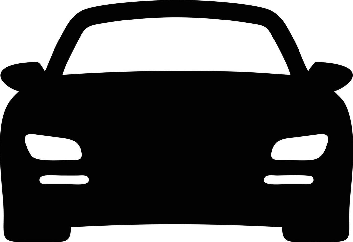 car vehicle transportation icon symbol vector image. Illustration of the automobile automotive motor vector design. EPS 10