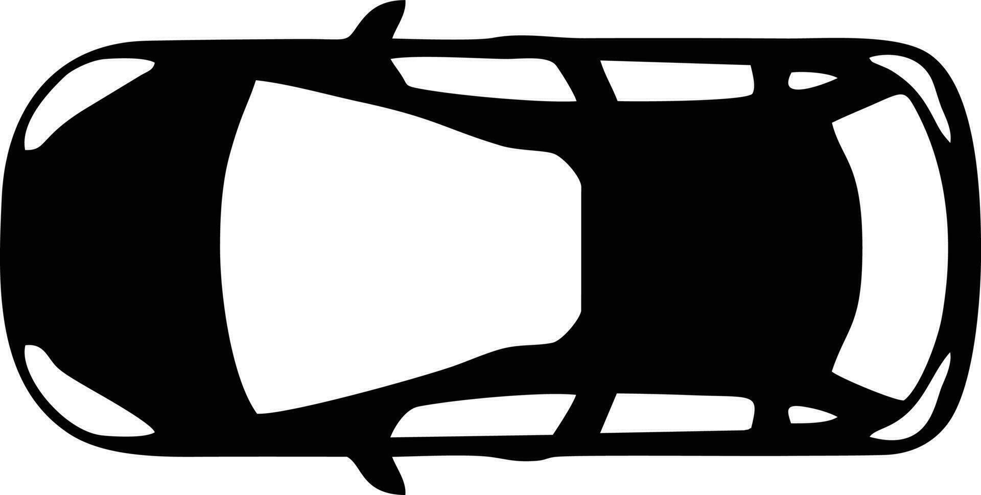 car vehicle transportation icon symbol vector image. Illustration of the automobile automotive motor vector design. EPS 10