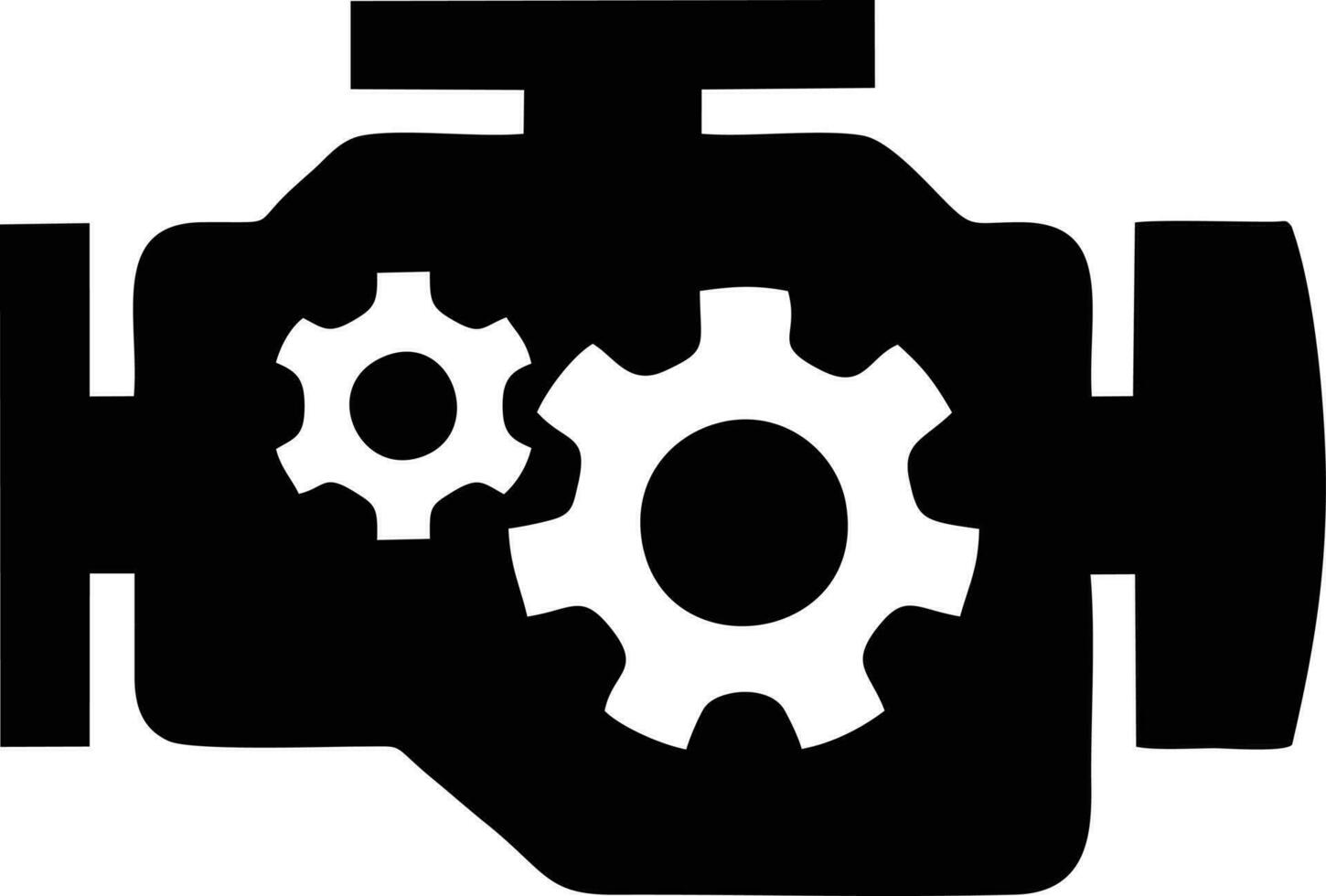 car vehicle transportation icon symbol vector image. Illustration of the automobile automotive motor vector design. EPS 10