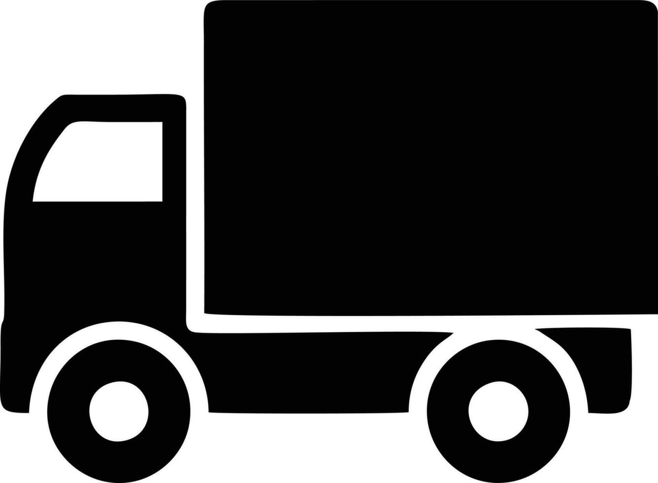 car vehicle transportation icon symbol vector image. Illustration of the automobile automotive motor vector design. EPS 10