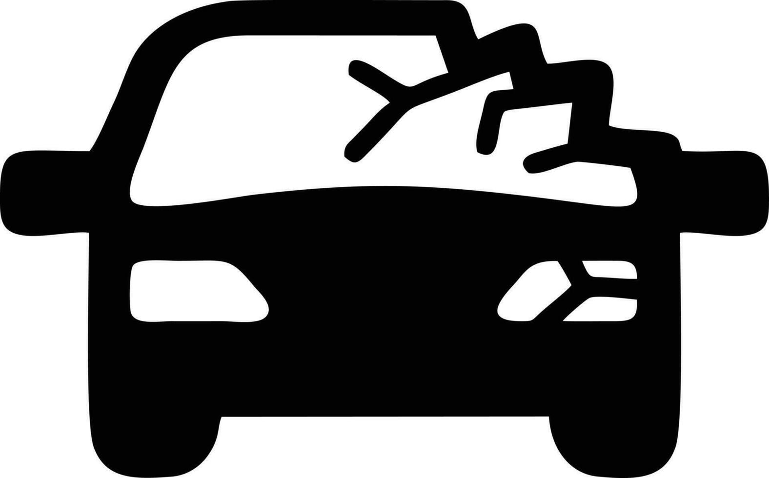 car vehicle transportation icon symbol vector image. Illustration of the automobile automotive motor vector design. EPS 10