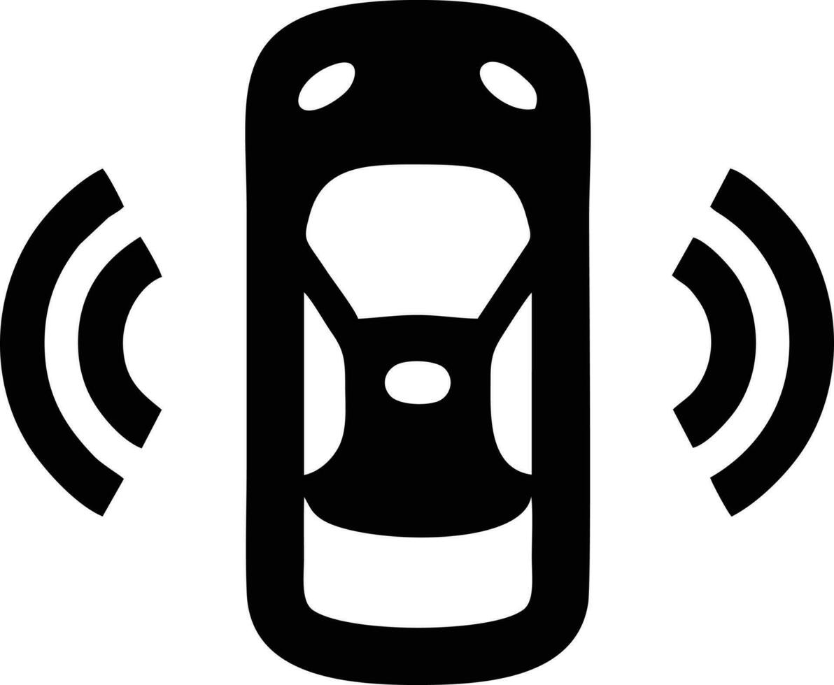 car vehicle transportation icon symbol vector image. Illustration of the automobile automotive motor vector design. EPS 10