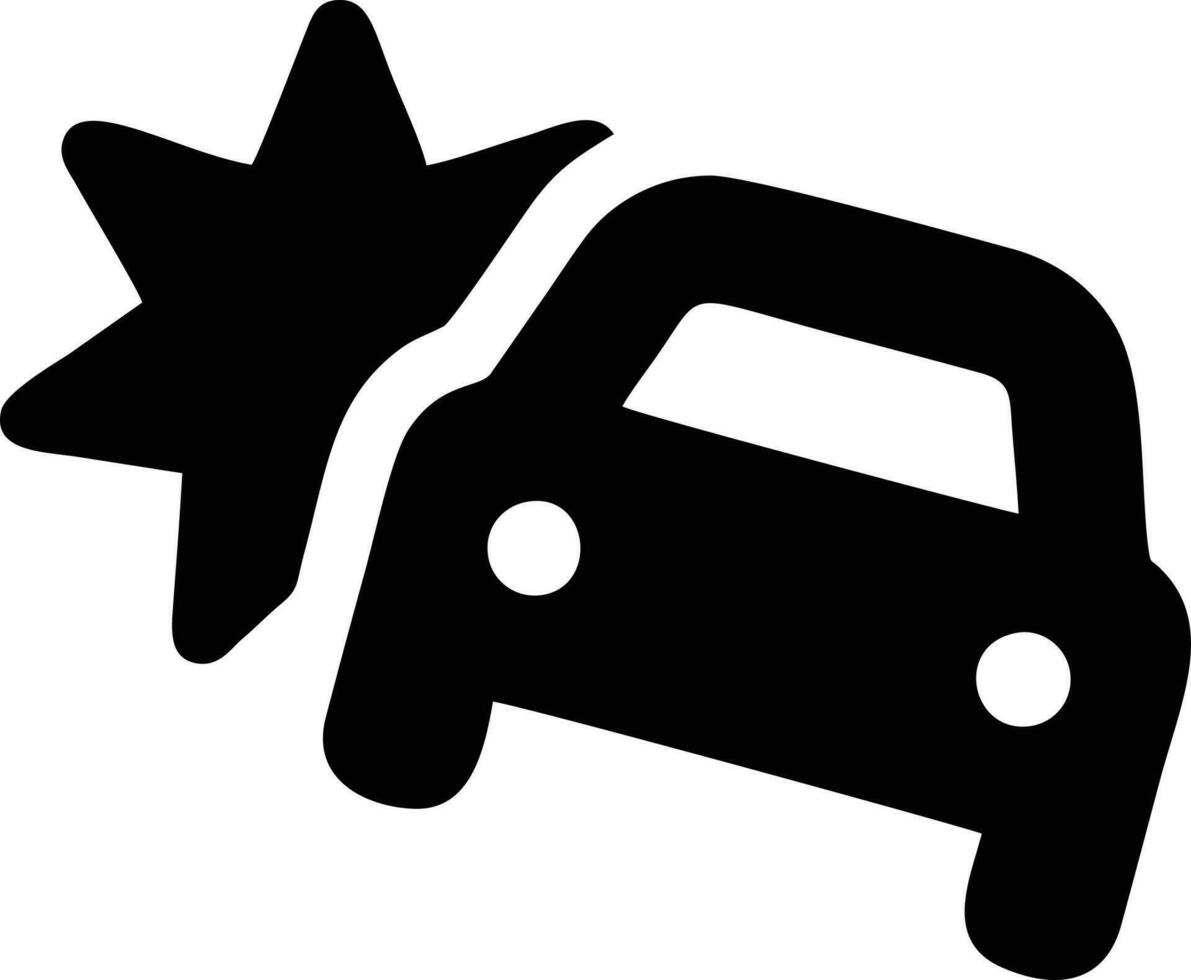 car vehicle transportation icon symbol vector image. Illustration of the automobile automotive motor vector design. EPS 10