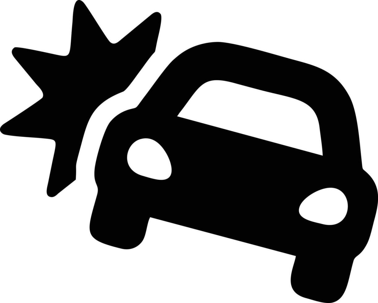 car vehicle transportation icon symbol vector image. Illustration of the automobile automotive motor vector design. EPS 10