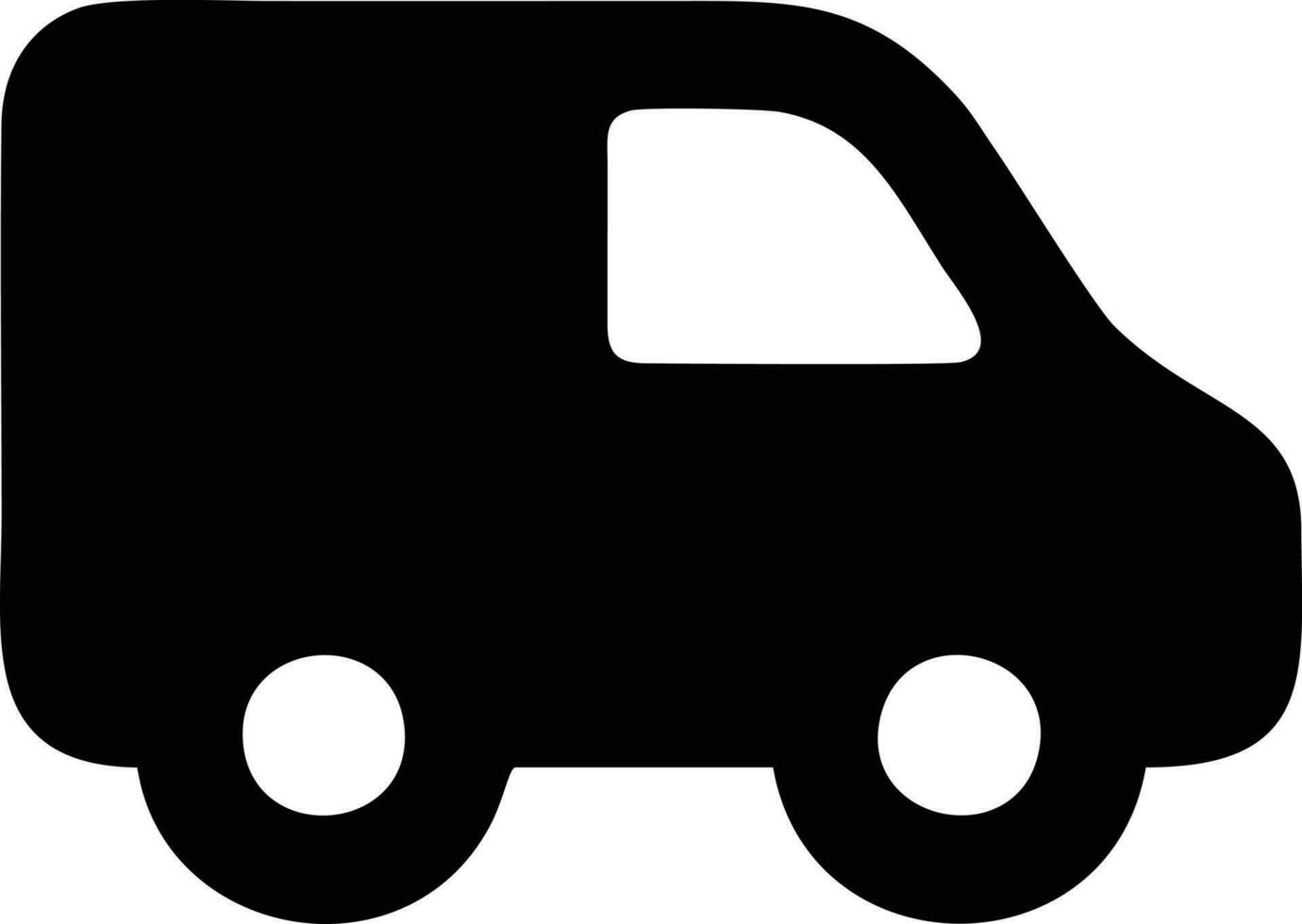 car vehicle transportation icon symbol vector image. Illustration of the automobile automotive motor vector design. EPS 10