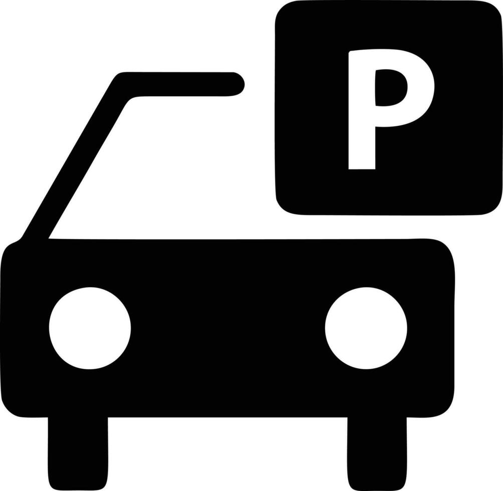 car vehicle transportation icon symbol vector image. Illustration of the automobile automotive motor vector design. EPS 10