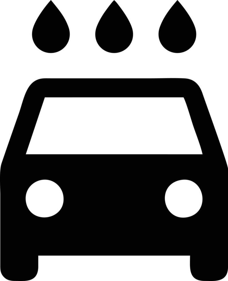 car vehicle transportation icon symbol vector image. Illustration of the automobile automotive motor vector design. EPS 10